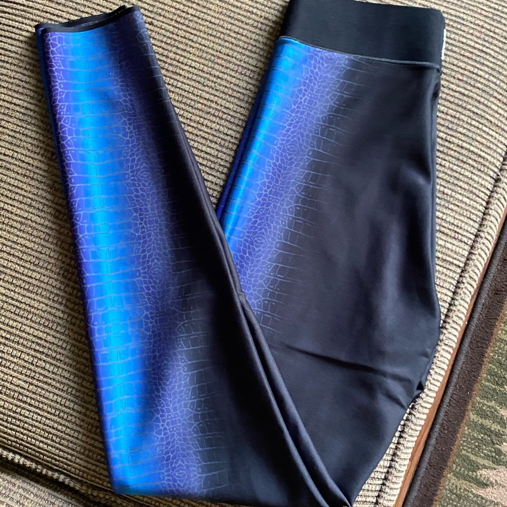 Ultracor Leggings